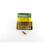 Image 2 : REMINGTON .44-40 WIN AMMO LOT