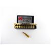 Image 2 : HORNADY PRECISION HUNTER .300 WSM AMMO LOT