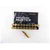 Image 1 : HORNADY PRECISION HUNTER .300 WSM AMMO LOT