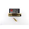 Image 2 : HORNADY PRECISION HUNTER .300 WSM AMMO LOT