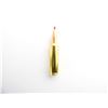 Image 3 : HORNADY PRECISION HUNTER .300 WSM AMMO LOT