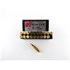 Image 2 : HORNADY PRECISION HUNTER .300 WSM AMMO LOT