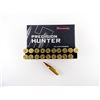 Image 1 : HORNADY PRECISION HUNTER .300 WSM AMMO LOT