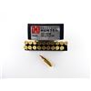 Image 2 : HORNADY PRECISION HUNTER .300 WSM AMMO LOT
