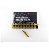 Image 1 : HORNADY PRECISION HUNTER .300 WSM AMMO LOT