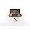 Image 2 : HORNADY PRECISION HUNTER .300 WSM AMMO LOT