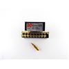 Image 2 : HORNADY PRECISION HUNTER .300 WSM AMMO LOT