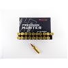 Image 1 : HORNADY PRECISION HUNTER .300 WSM AMMO LOT