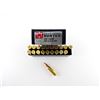 Image 2 : HORNADY PRECISION HUNTER .300 WSM AMMO LOT