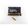Image 1 : HORNADY PRECISION HUNTER .300 WSM AMMO LOT
