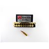 Image 2 : HORNADY PRECISION HUNTER .300 WSM AMMO LOT