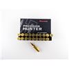 Image 1 : HORNADY PRECISION HUNTER .300 WSM AMMO LOT