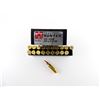 Image 2 : HORNADY PRECISION HUNTER .300 WSM AMMO LOT
