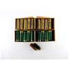 Image 2 : ASSORTED REMINGTON NITRO & STS 12 GAUGE 2 3/4" SHOT SHELL AMMO LOT