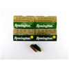 Image 3 : ASSORTED REMINGTON NITRO & STS 12 GAUGE 2 3/4" SHOT SHELL AMMO LOT