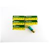 Image 3 : REMINGTON 12 GAUGE 2 3/4" SHOT SHELL AMMO LOT