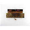 Image 2 : PMC 9MM LUGER AMMO LOT