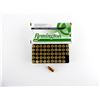 Image 1 : REMINGTON .32 AUTO AMMO LOT