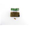 Image 2 : REMINGTON .32 AUTO AMMO LOT