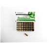 Image 1 : REMINGTON .32 AUTO AMMO LOT