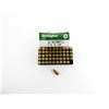 Image 2 : REMINGTON .32 AUTO AMMO LOT