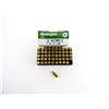 Image 2 : REMINGTON .32 AUTO AMMO LOT