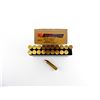 Image 2 : HORNADY .45-70 GOVT AMMO LOT