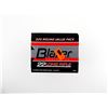 Image 2 : BLAZER .22 LR AMMO LOT