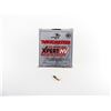 Image 1 : WINCHESTER XPERT HV .22 LR AMMO LOT