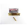 Image 2 : WINCHESTER .30-30 WIN AMMO LOT