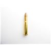 Image 3 : WINCHESTER .30-30 WIN AMMO LOT