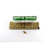 Image 2 : REMINGTON .45 AUTO AMMO LOT