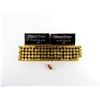 Image 2 : BLAZER .45 AUTO AMMO LOT