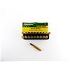 Image 2 : REMINGTON .30-06 SPRG AMMO LOT