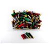 Image 1 : ASSORTED 12 GAUGE 2 3/4" / 3" AND 3 1/2" SHOT SHELL AMMO LOT