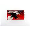 Image 1 : FEDERAL AMERICAN EAGLE .22 LR AMMO LOT