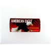 Image 1 : FEDERAL AMERICAN EAGLE .22 LR AMMO LOT