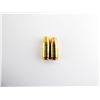 Image 3 : ASSORTED WINCHESTER 9MM LUGER AMMO LOT
