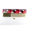 Image 1 : FEDERAL AMERICAN EAGLE .380 AUTO AMMO LOT