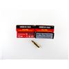 Image 3 : ASSORTED .REMINGTON AMD FEDERAL AMERICAN EAGLE .223 REM AMMO LOT