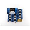 Image 1 : FEDERAL .22 LR AMMO LOT