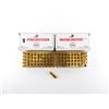 Image 1 : WINCHESTER .38 SPL AMMO LOT