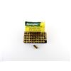 Image 2 : REMINGTON .38 SHORT COLT AMMO LOT