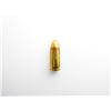 Image 3 : FIOCCHI 9MM LUGER AMMO LOT