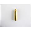Image 2 : PRIMED .358 WIN BRASS CASES MADE FROM .308 WIN BRASS CASES LOT