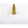Image 3 : PRIMED .358 WIN BRASS CASES MADE FROM .308 WIN BRASS CASES LOT