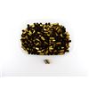 Image 1 : PRIMED ASSORTED.45 ACP BRASS AND NICKEL CASES LOT