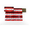 Image 1 : WINCHESTER WLR LARGE RIFLE PRIMERS LOT