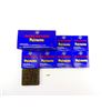 Image 1 : WINCHESTER WLP LARGE PISTOL PRIMERS LOT