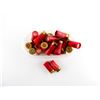 Image 1 : ASSORTED 12 GAUGE SHORT FLARES LOT